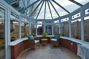 Photo 13- click for photo gallery